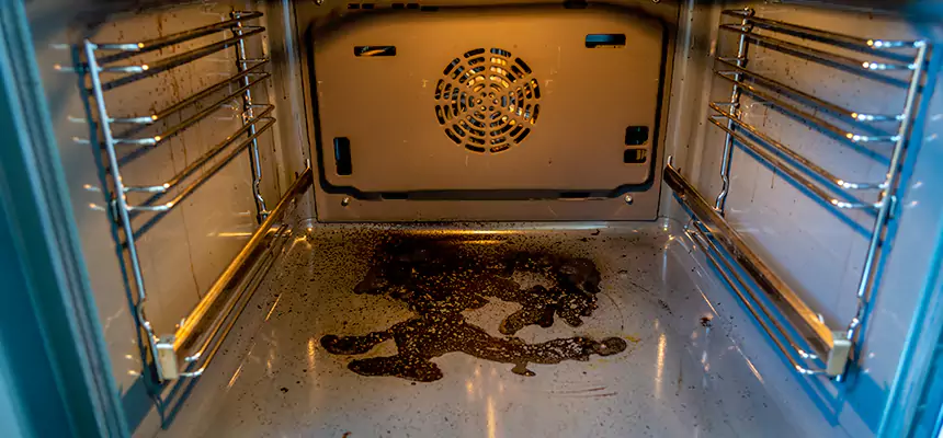 Our Air Duct Expansion Solutions Services in Columbus, NE