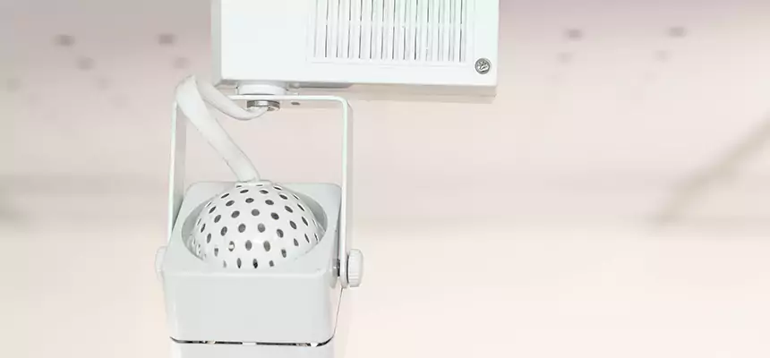 Our Duct Cleaning For LEED Homes Services in Columbus, NE