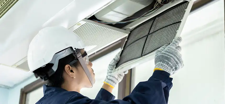 Our Lint Trap Cleaning Service Services in Columbus, NE