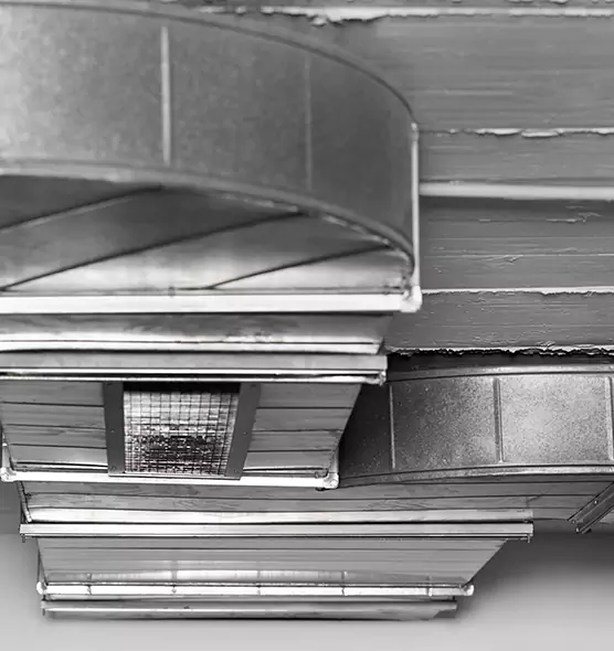 Expert Dryer Vent Replacement in Columbus, NE