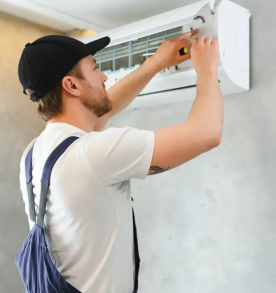 About In-wall Dryer Vent Cleaning Columbus, NE