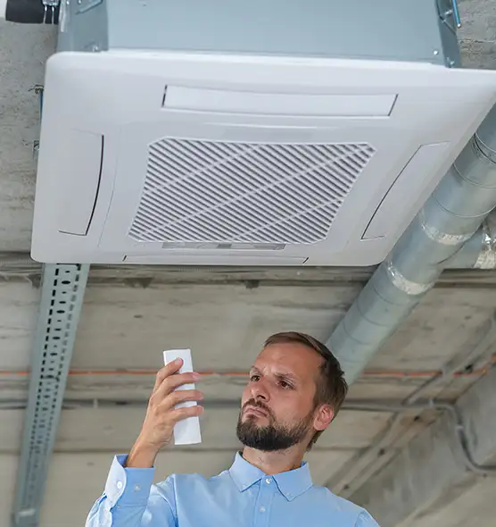 About Local Vent Cleaning Services in Columbus, NE