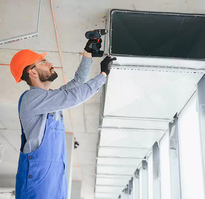 Why Homeowners & Businesses Trust Us in Columbus, NE?