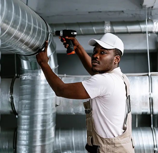 Why Homeowners & Businesses Trust Us Columbus, NE