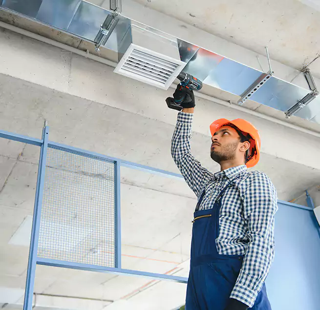 Why Homeowners & Businesses Trust Us in Columbus, NE?