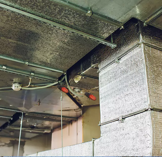 Why Homeowners & Businesses Trust Us in Columbus, NE?