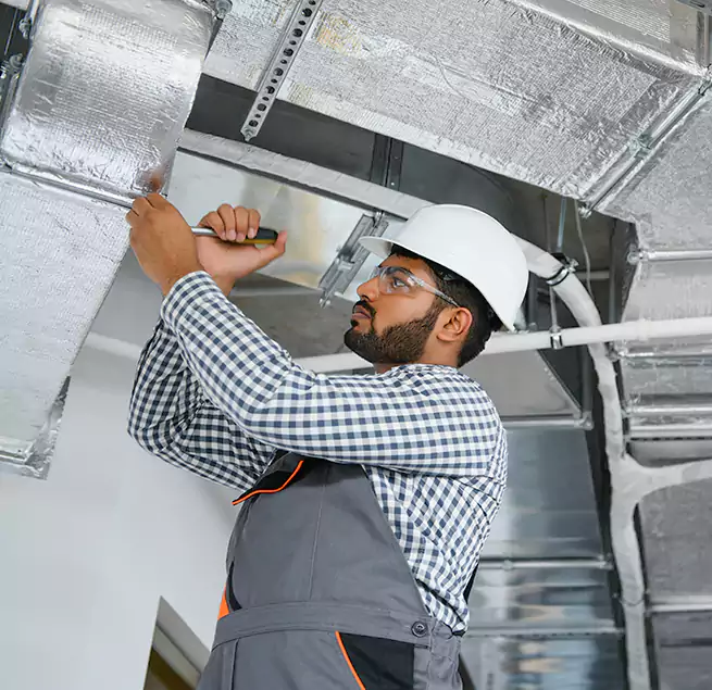 Why Homeowners & Businesses Trust Us Columbus, NE