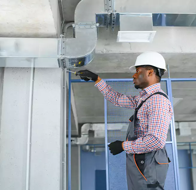 Why Homeowners & Businesses Trust Us Columbus, NE