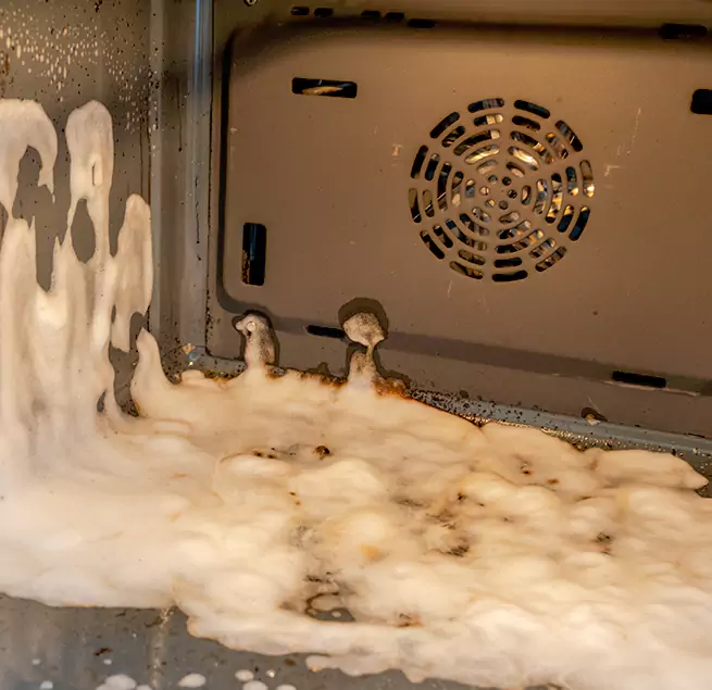 Why Homeowners & Businesses Trust Us in Columbus, NE?