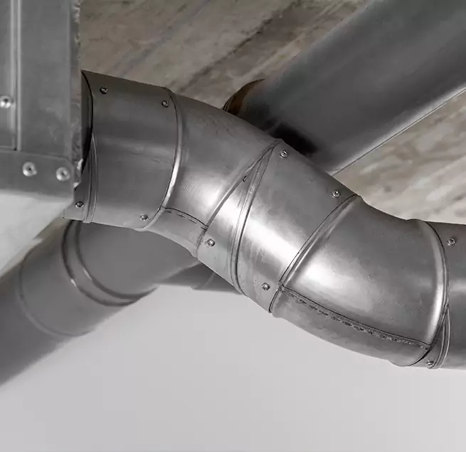 Why Homeowners & Businesses Trust Us in Columbus, NE?