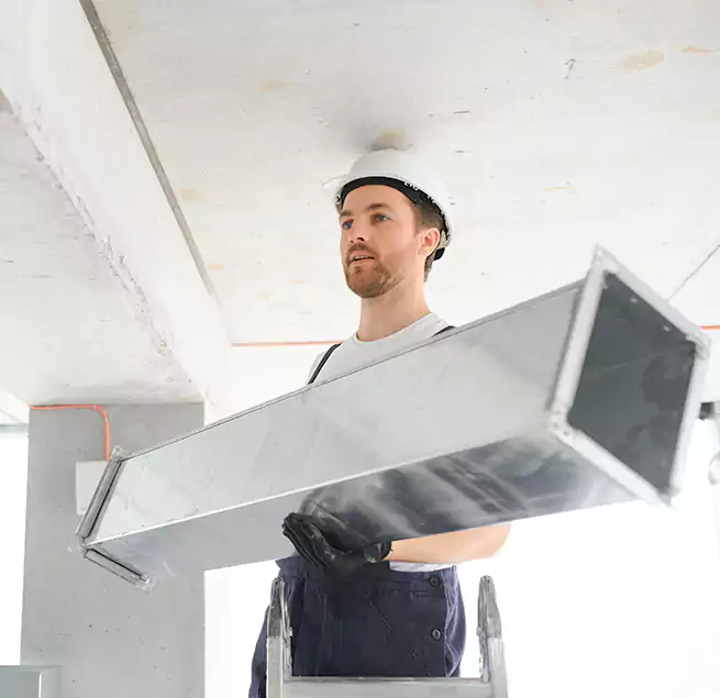 Why Homeowners & Businesses Trust Us in Columbus, NE