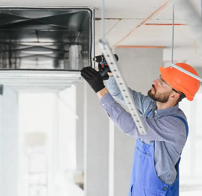 Why Homeowners & Businesses Trust Us in Columbus, NE?