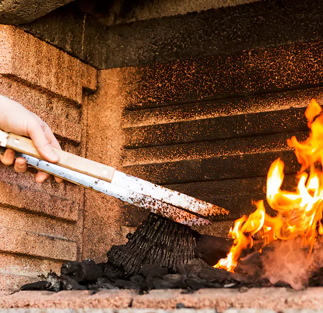 Why Homeowners & Businesses Trust Us in Columbus, NE?