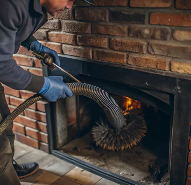 Why Homeowners & Businesses Trust Us in Columbus, NE?