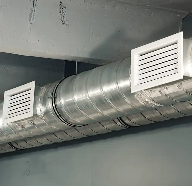 Why Homeowners Businesses Trust Us in Columbus, NE