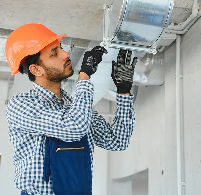 Why Homeowners & Businesses Trust Us in Columbus, NE?