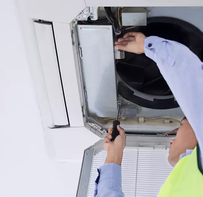 Why Homeowners & Businesses Trust Us in Columbus, NE?