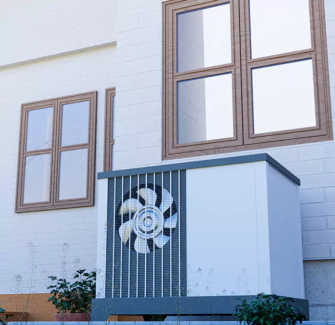 Why Homeowners & Businesses Trust Us Columbus, NE?