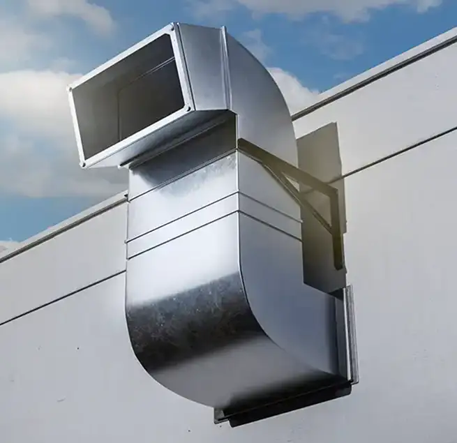 Why Homeowners & Businesses Trust Us Columbus, NE