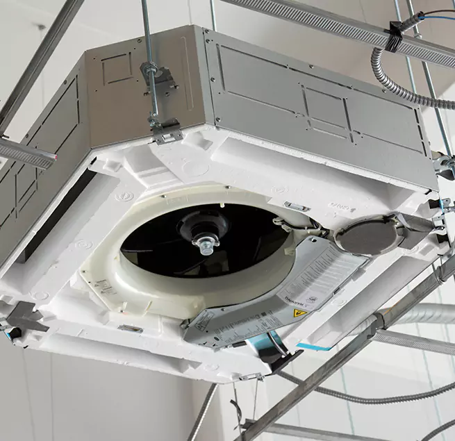 Why Homeowners & Businesses Trust Us in Columbus, NE?