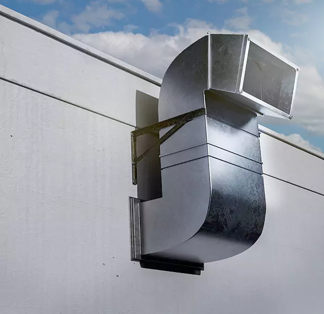 Why Homeowners & Businesses Trust Us in Columbus, NE