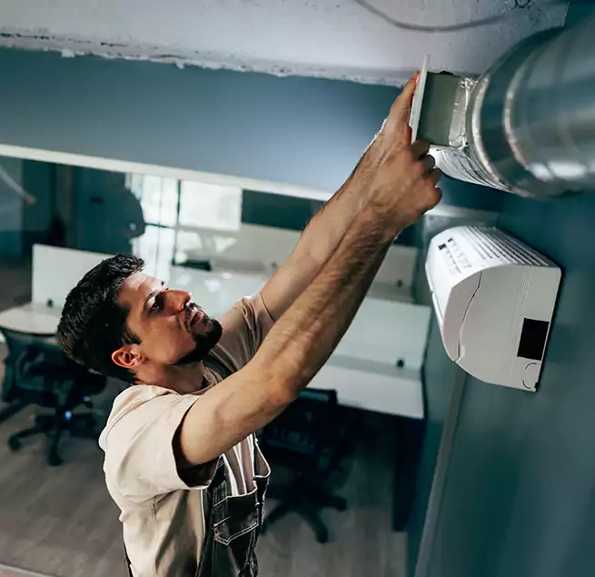 Why Homeowners & Businesses Trust Us in Columbus, NE?