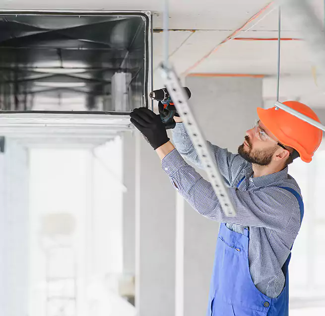 Why Homeowners & Businesses Trust Us in Columbus, NE?