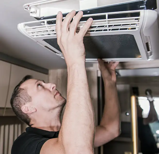 Why Homeowners & Businesses Trust Us Columbus, NE