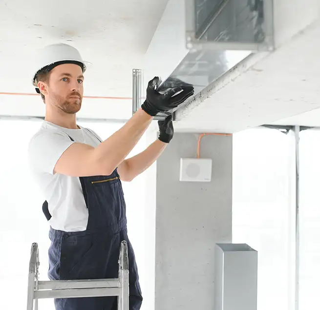 Why Homeowners & Businesses Trust Us in Columbus, NE?