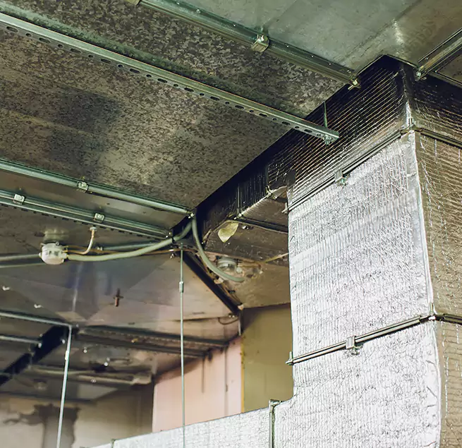 Why Homeowners & Businesses Trust Us in Columbus, NE?