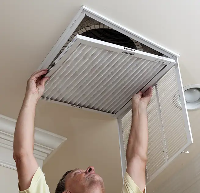 Why Homeowners & Businesses Trust Us in Columbus, NE?