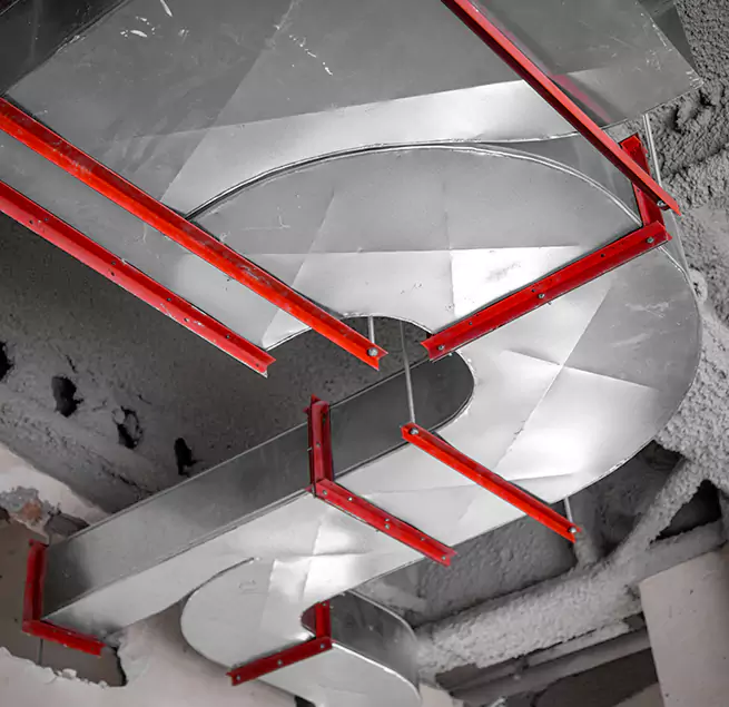 Why Homeowners & Businesses Trust Us Columbus, NE?