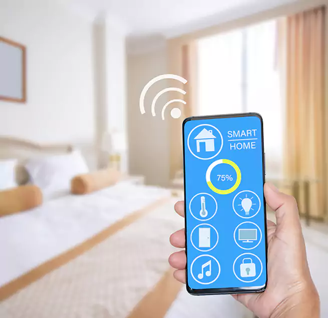 Why Homeowners & Businesses Trust Us in Columbus, NE