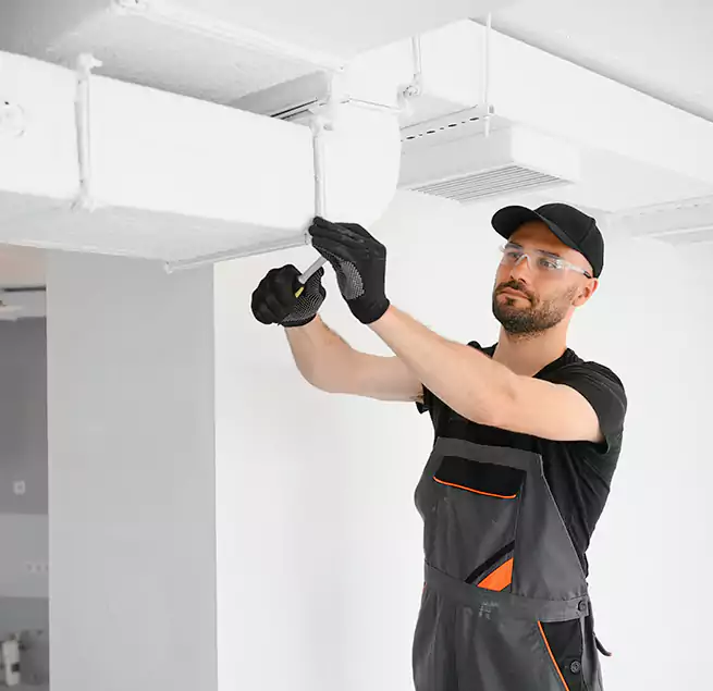 Why Homeowners & Businesses Trust Us in Columbus, NE?