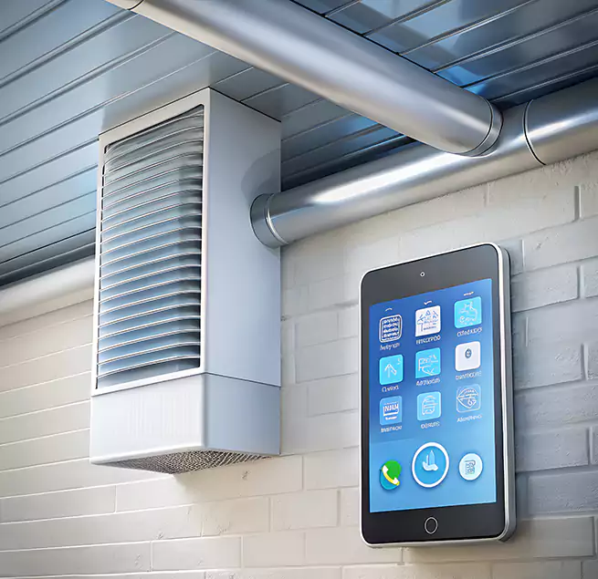 Why Homeowners & Businesses Trust Us in Columbus, NE